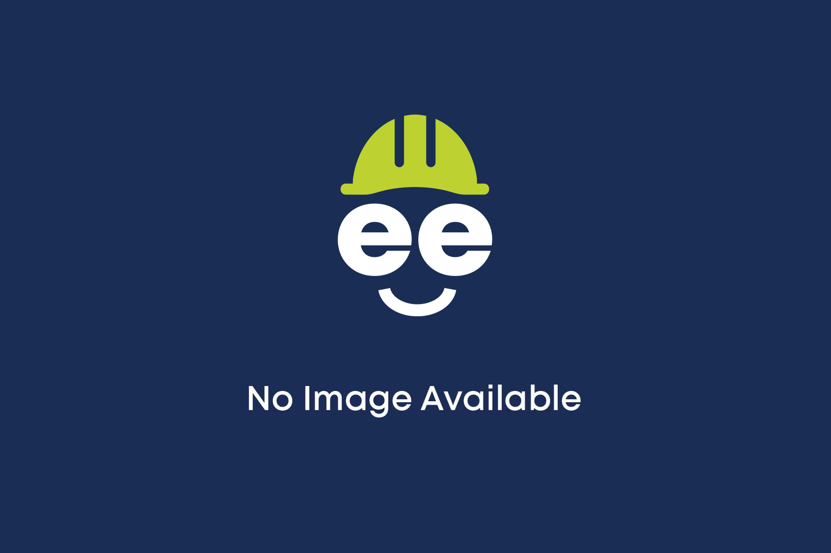 2012 John Deere 650K - No Image Available